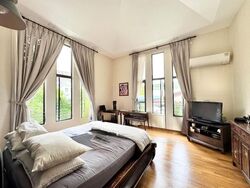 Woodlands Park (D25), Semi-Detached #627416211